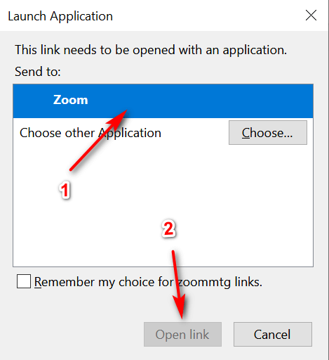 hướng dẫn sử dụng zoom.us